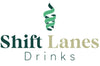 Shift Lanes Drinks