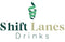 Shift Lanes Drinks