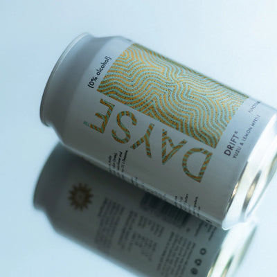 Dayse Drift (330ml)