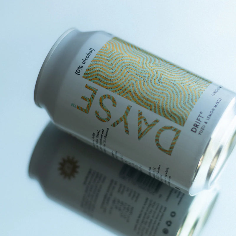 Dayse Drift (330ml)