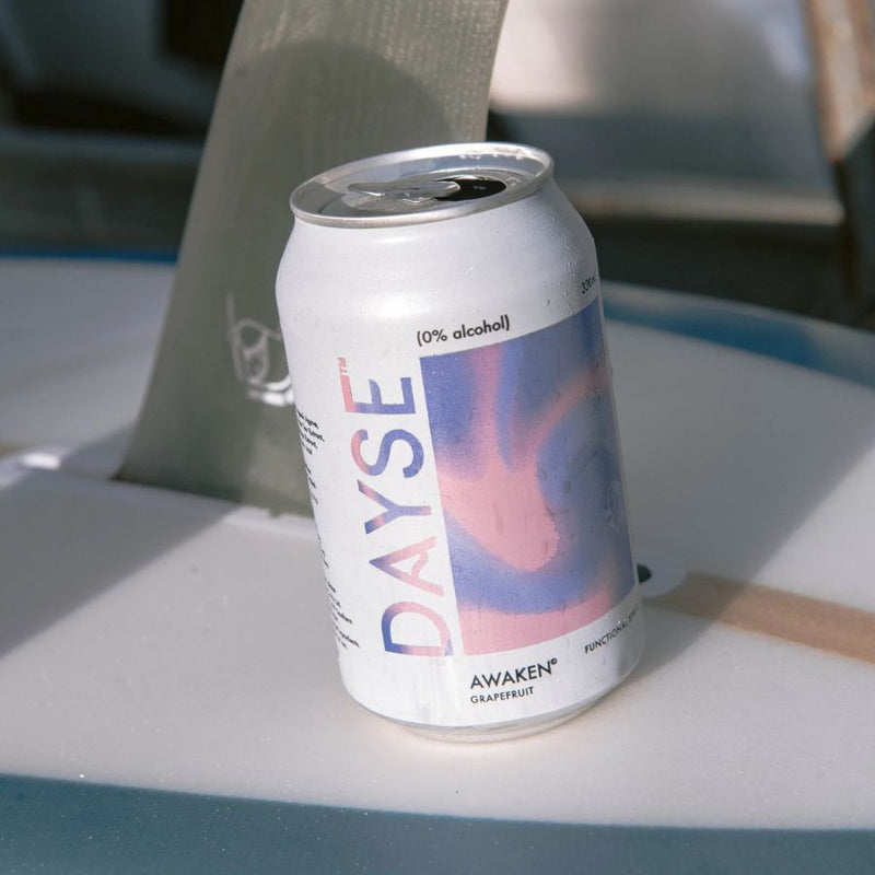 Dayse Awaken (330ml)