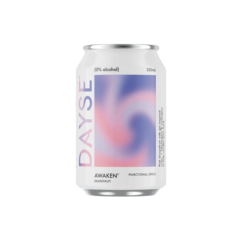 Dayse Awaken (330ml)