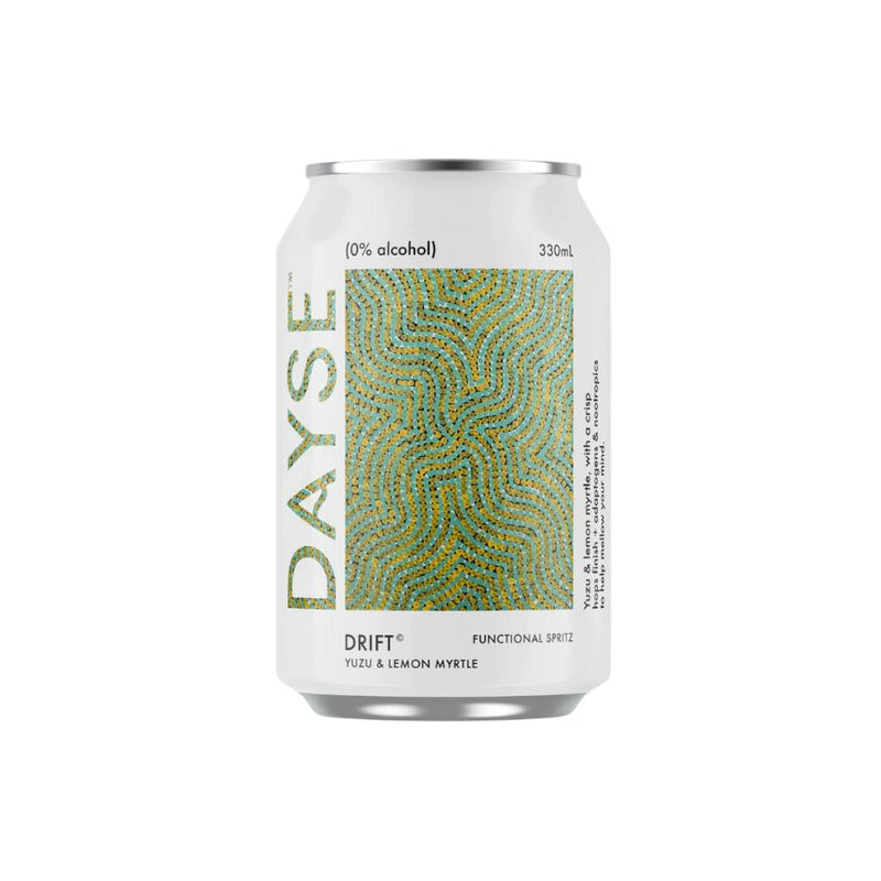 Dayse Drift (330ml)