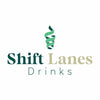 Shift Lanes Drinks